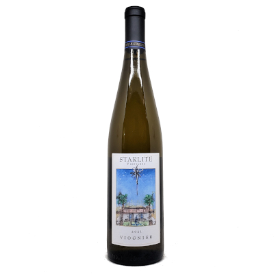 Product Image for 2023 Alexander Valley Viognier